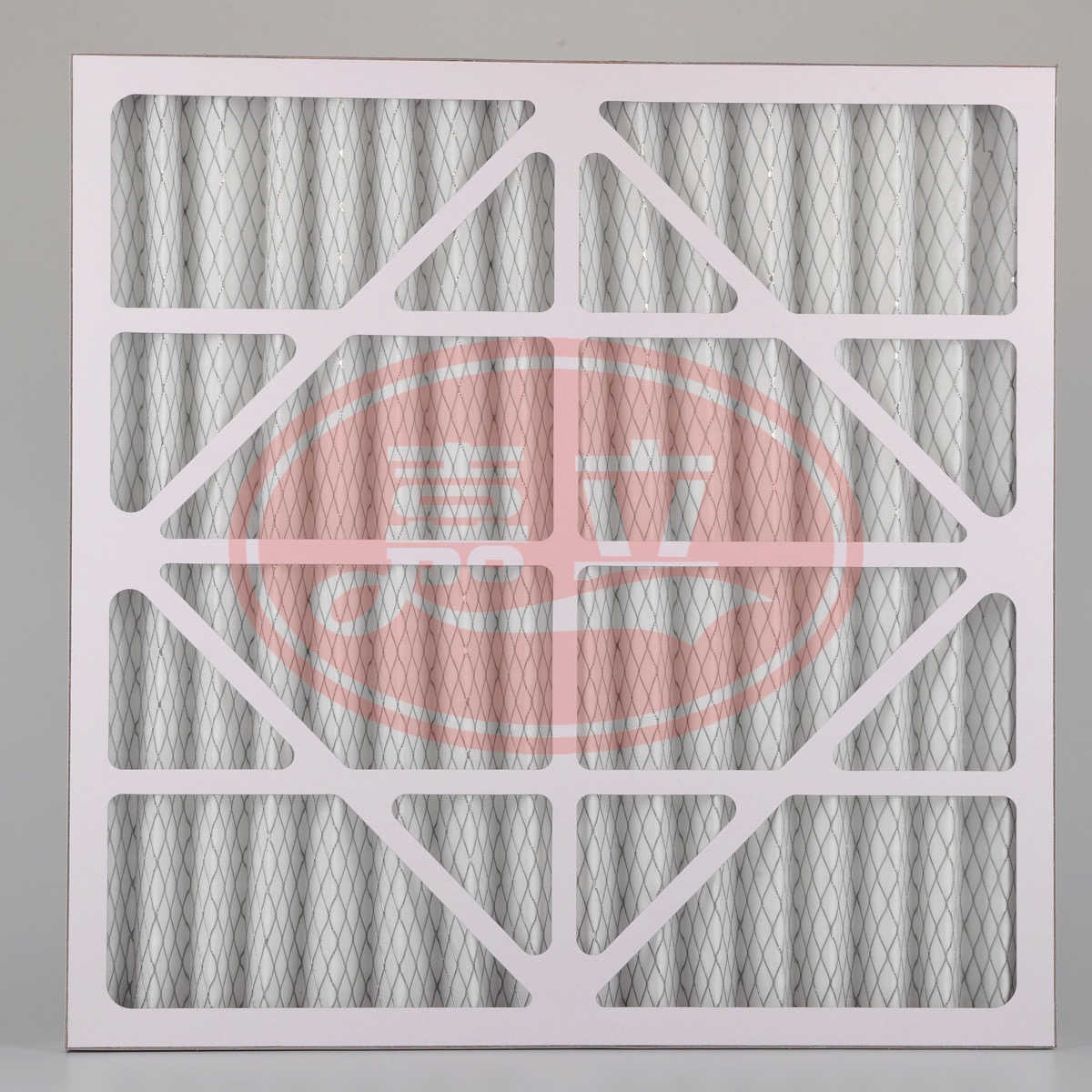 安徽纸框过滤器